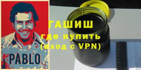 твердый Инта
